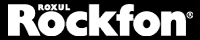 Rckfon_Logo